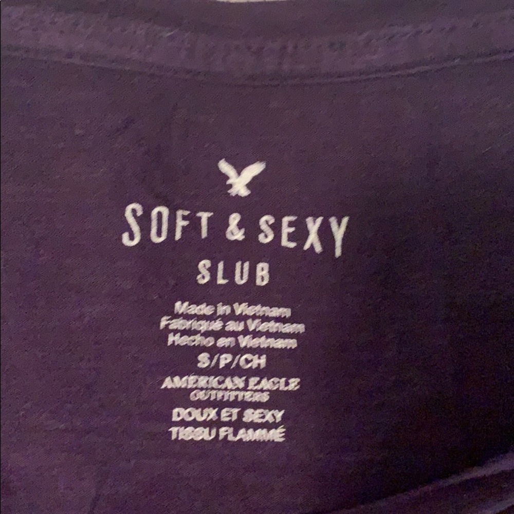 shirt - Picture 3 of 4